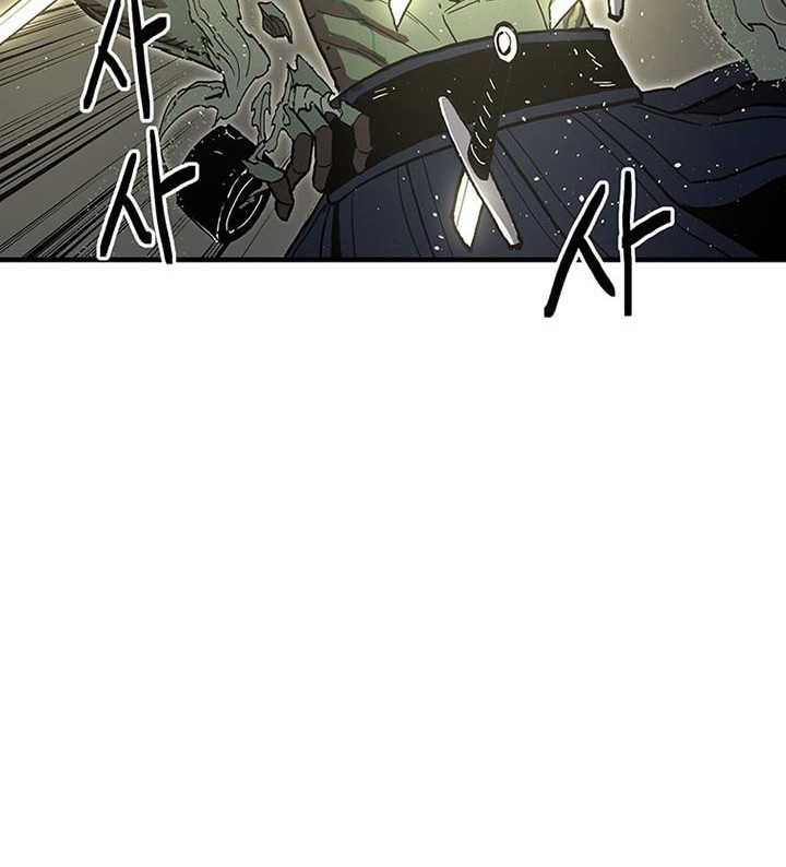 Chapter 34 - halaman 49