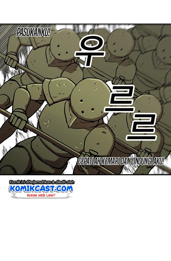 Chapter 34 - halaman 51