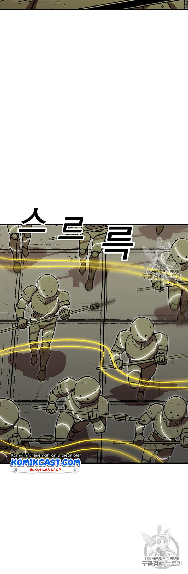 Chapter 34 - halaman 53