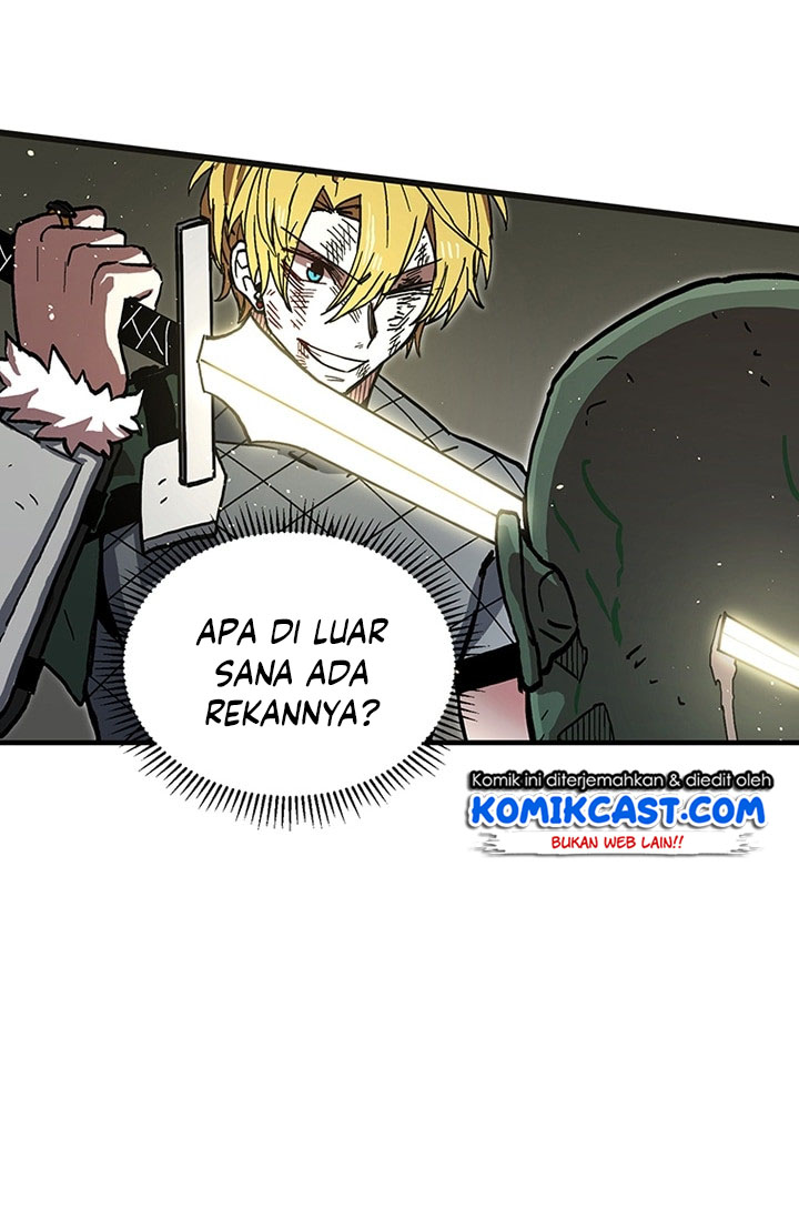 Chapter 34 - halaman 57