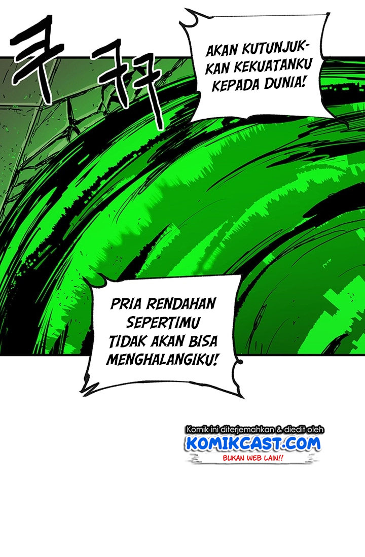 Chapter 34 - halaman 60