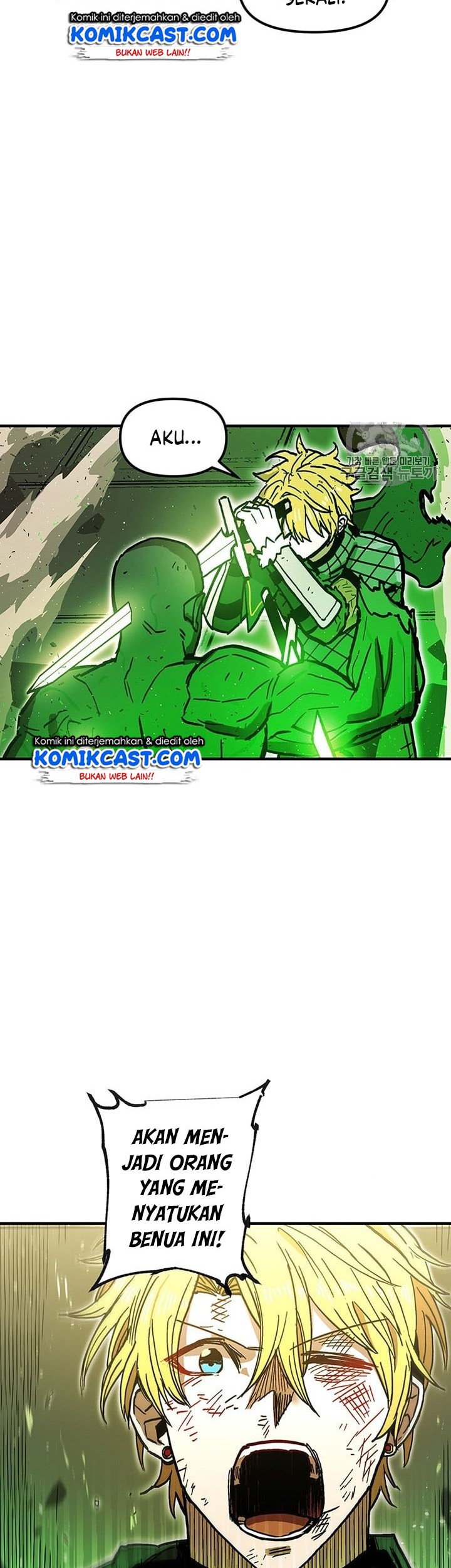 Chapter 34 - halaman 62