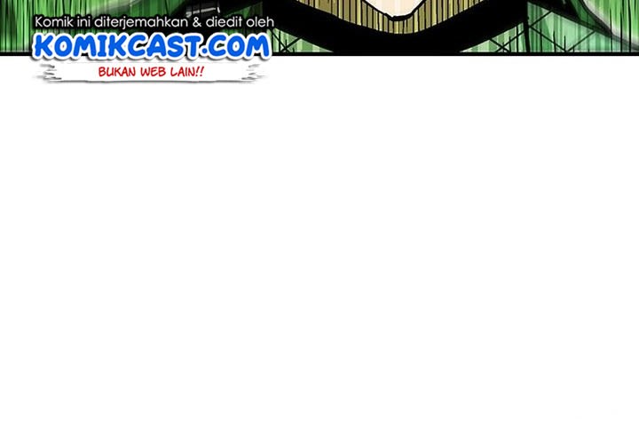 Chapter 34 - halaman 63