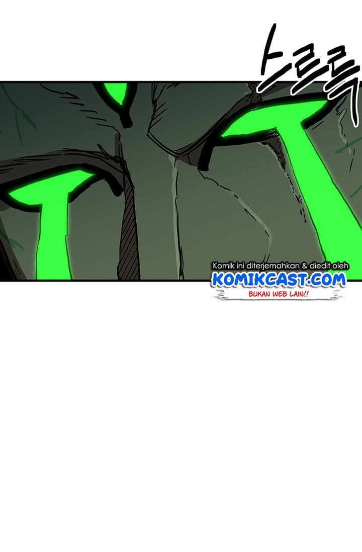 Chapter 34 - halaman 6