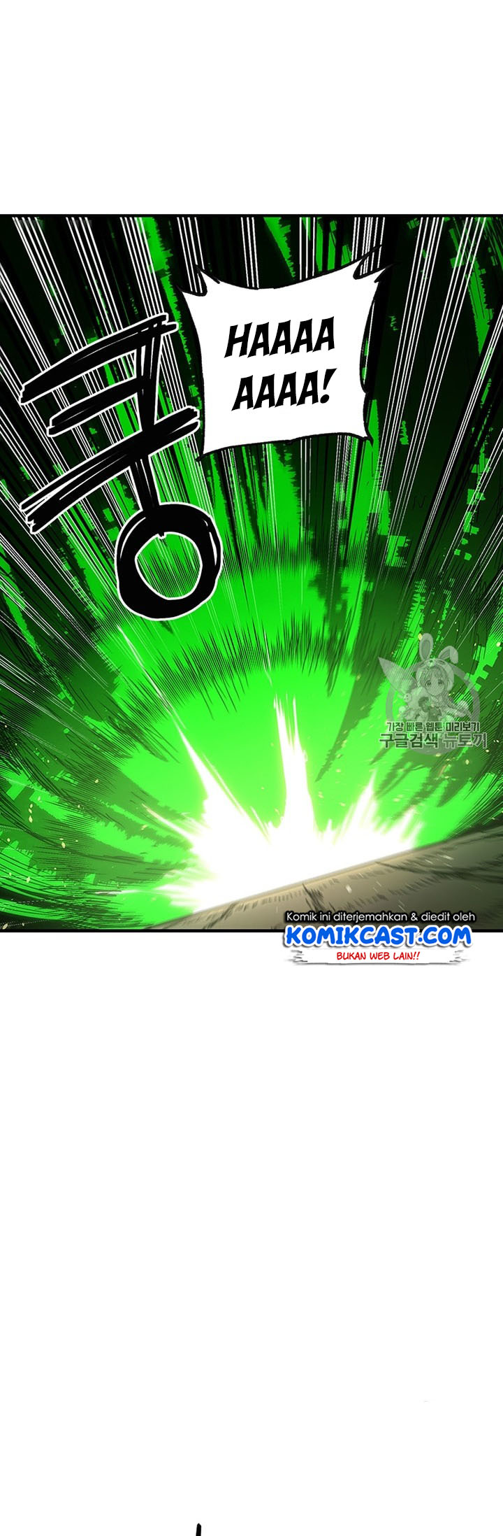 Chapter 34 - halaman 64