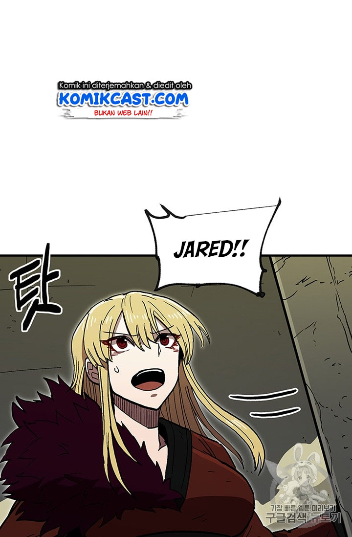 Chapter 34 - halaman 66