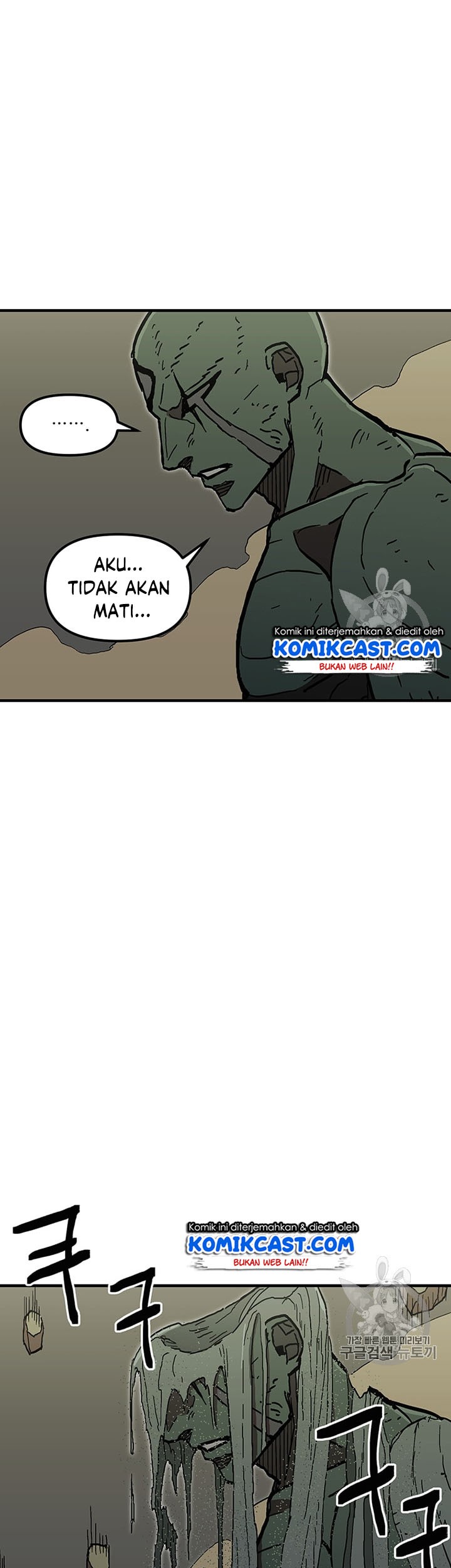 Chapter 34 - halaman 71