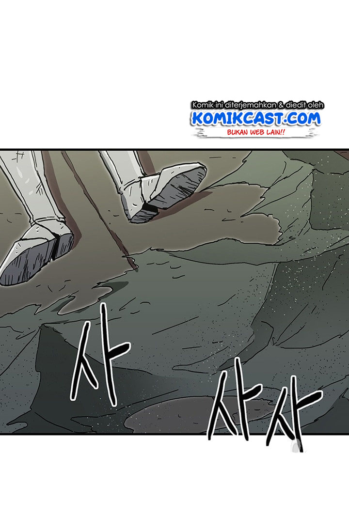 Chapter 34 - halaman 73