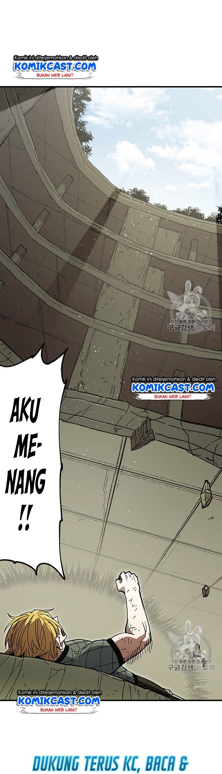 Chapter 34 - halaman 79