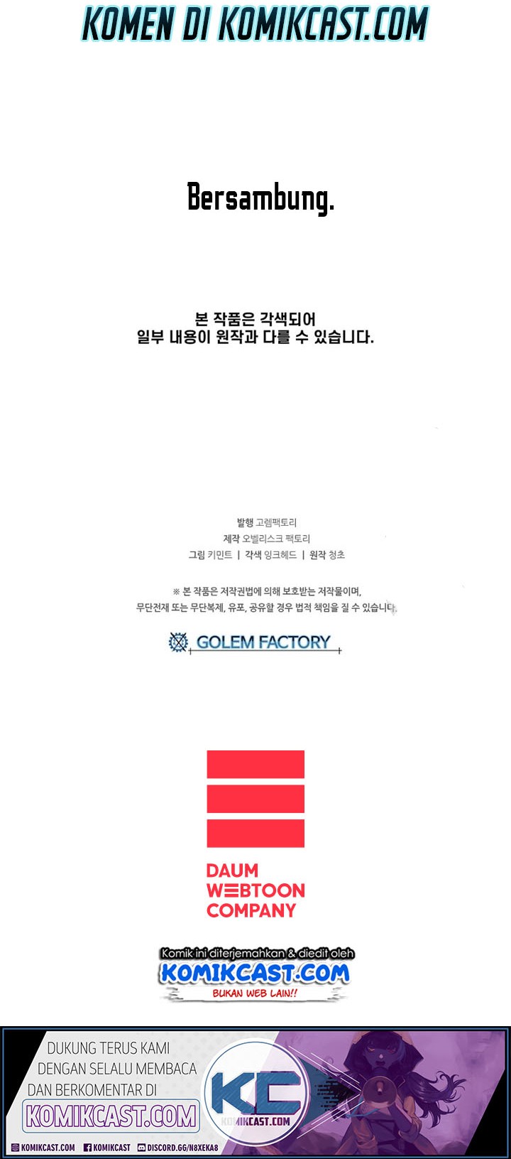 Chapter 34 - halaman 80