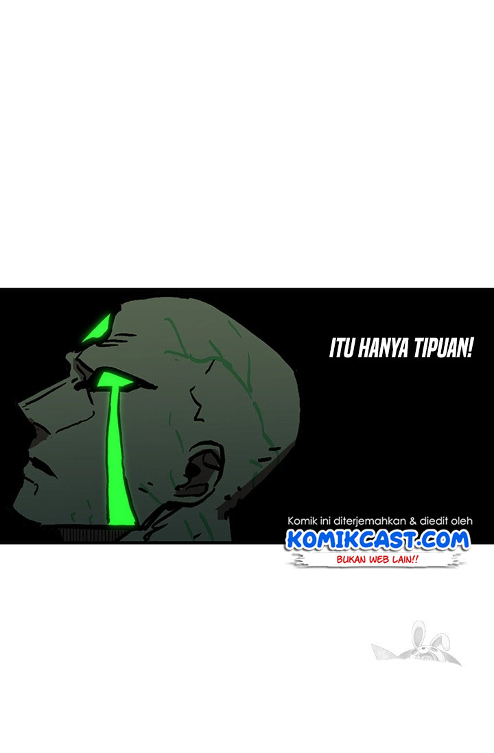 Chapter 34 - halaman 8
