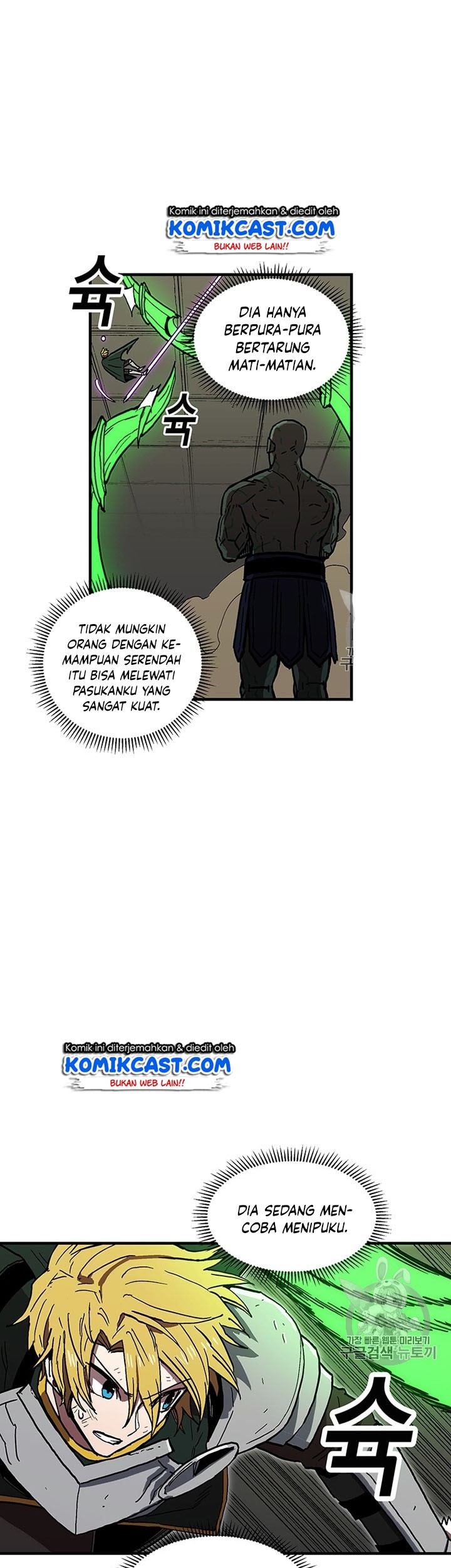 Chapter 34 - halaman 9