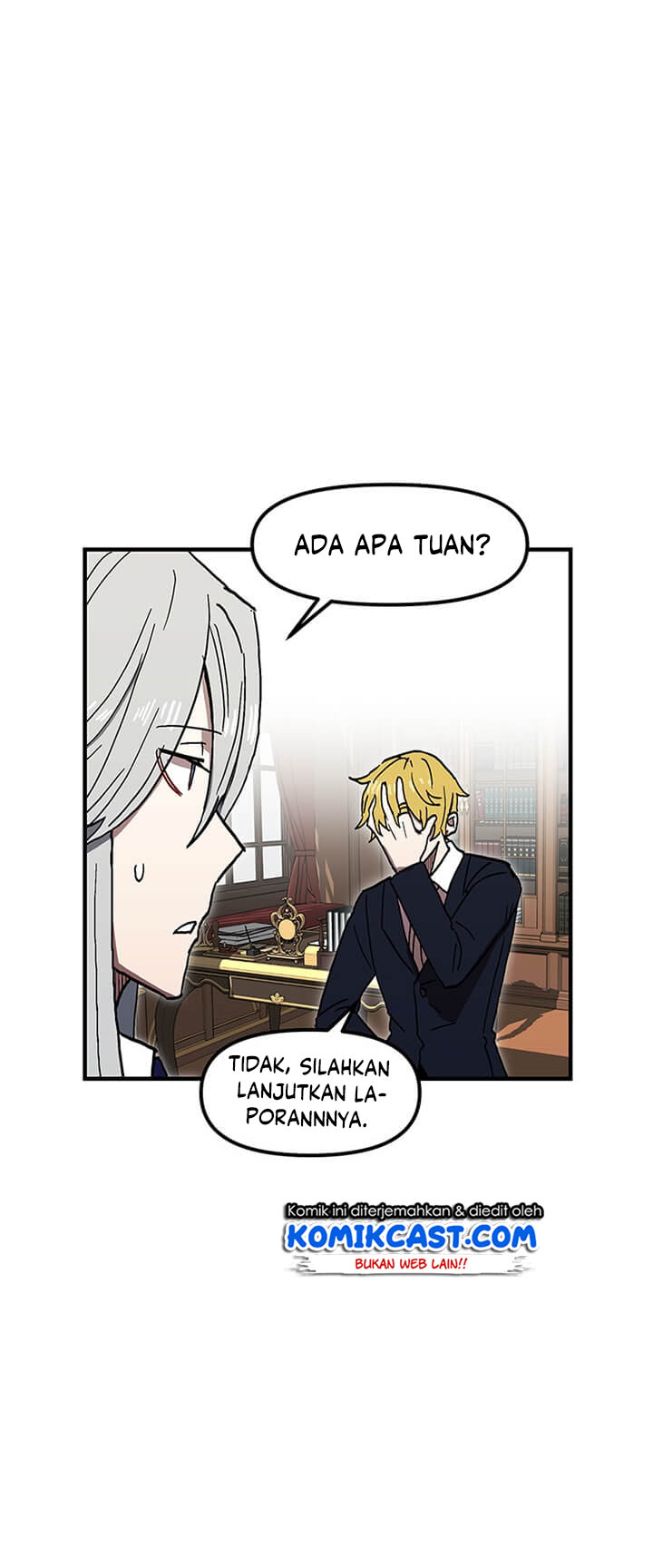 Chapter 35 - halaman 12