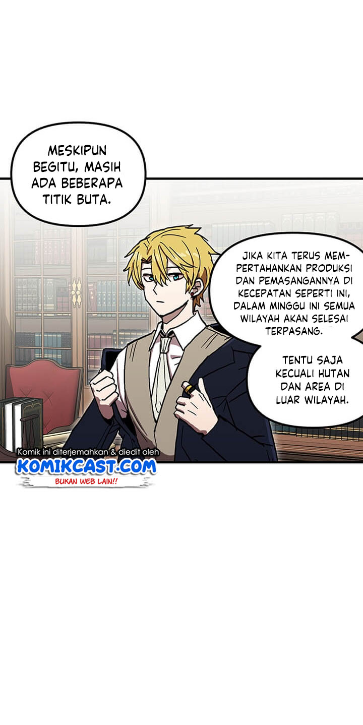 Chapter 35 - halaman 14