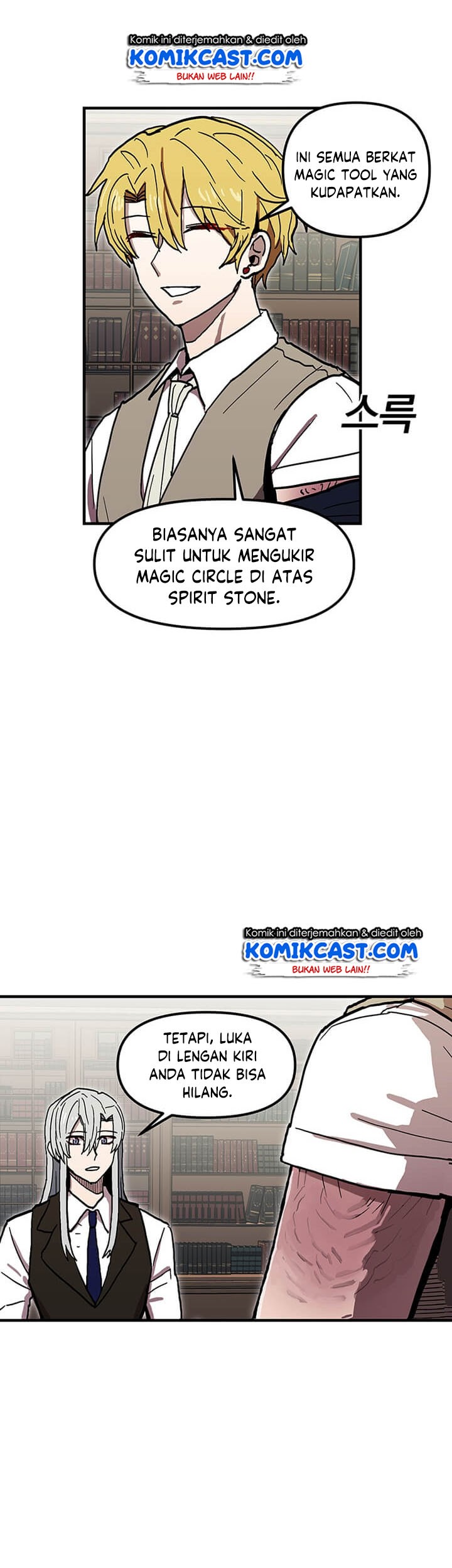 Chapter 35 - halaman 16