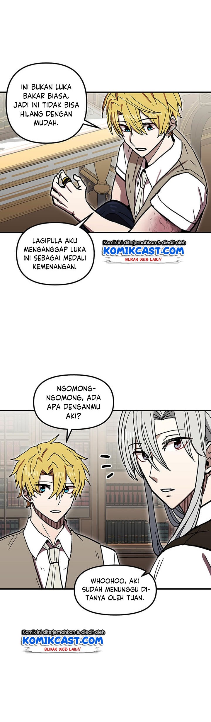 Chapter 35 - halaman 17