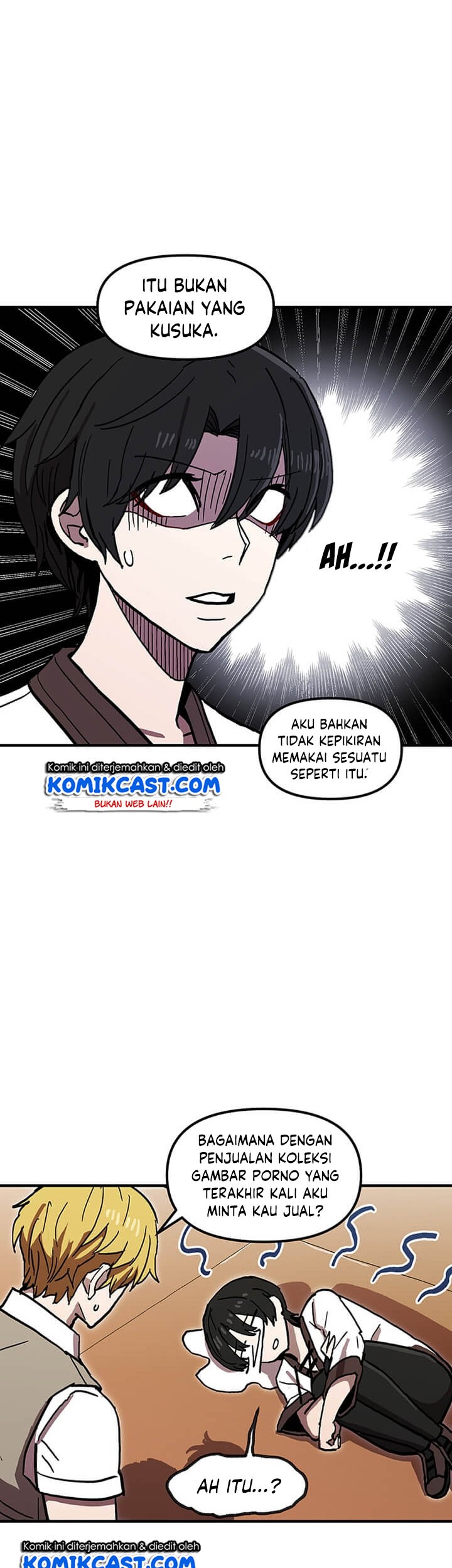 Chapter 35 - halaman 20