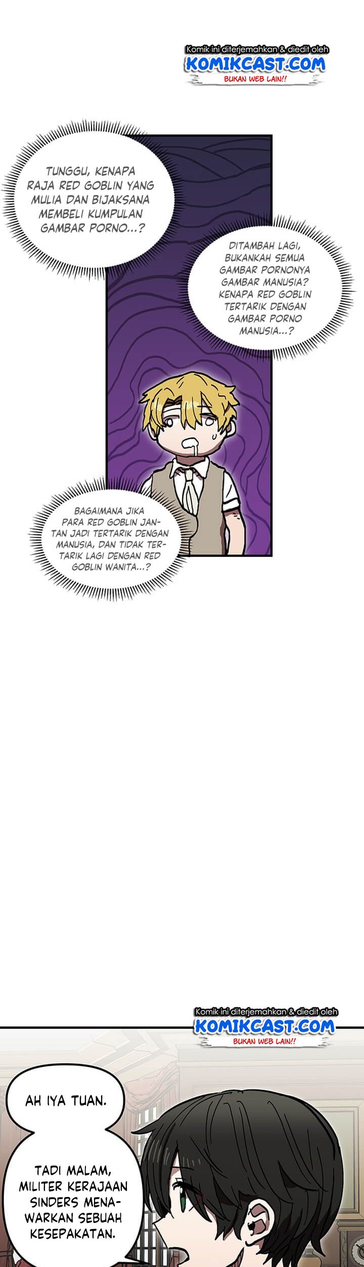 Chapter 35 - halaman 24
