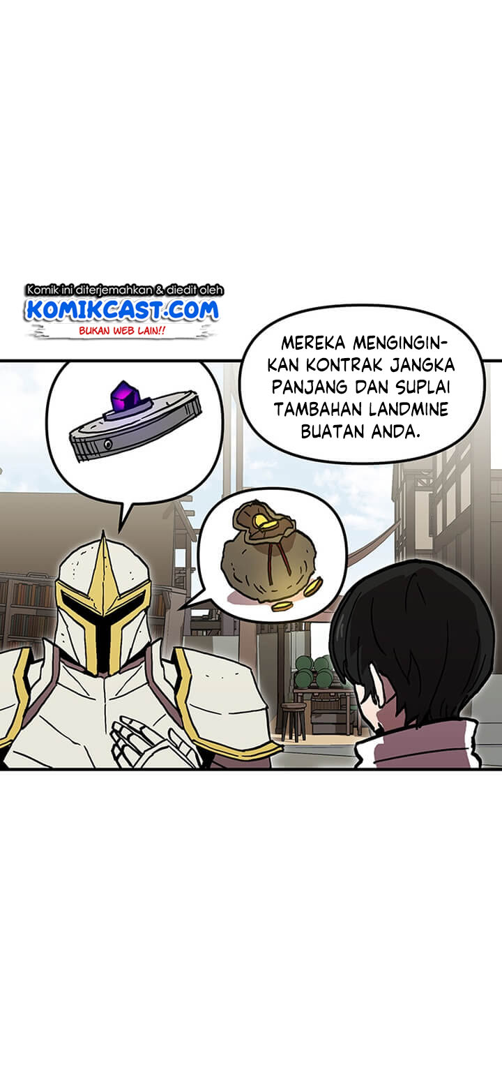 Chapter 35 - halaman 26