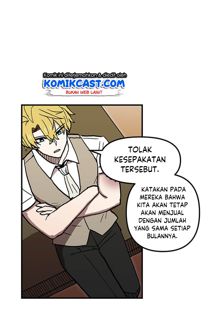 Chapter 35 - halaman 27