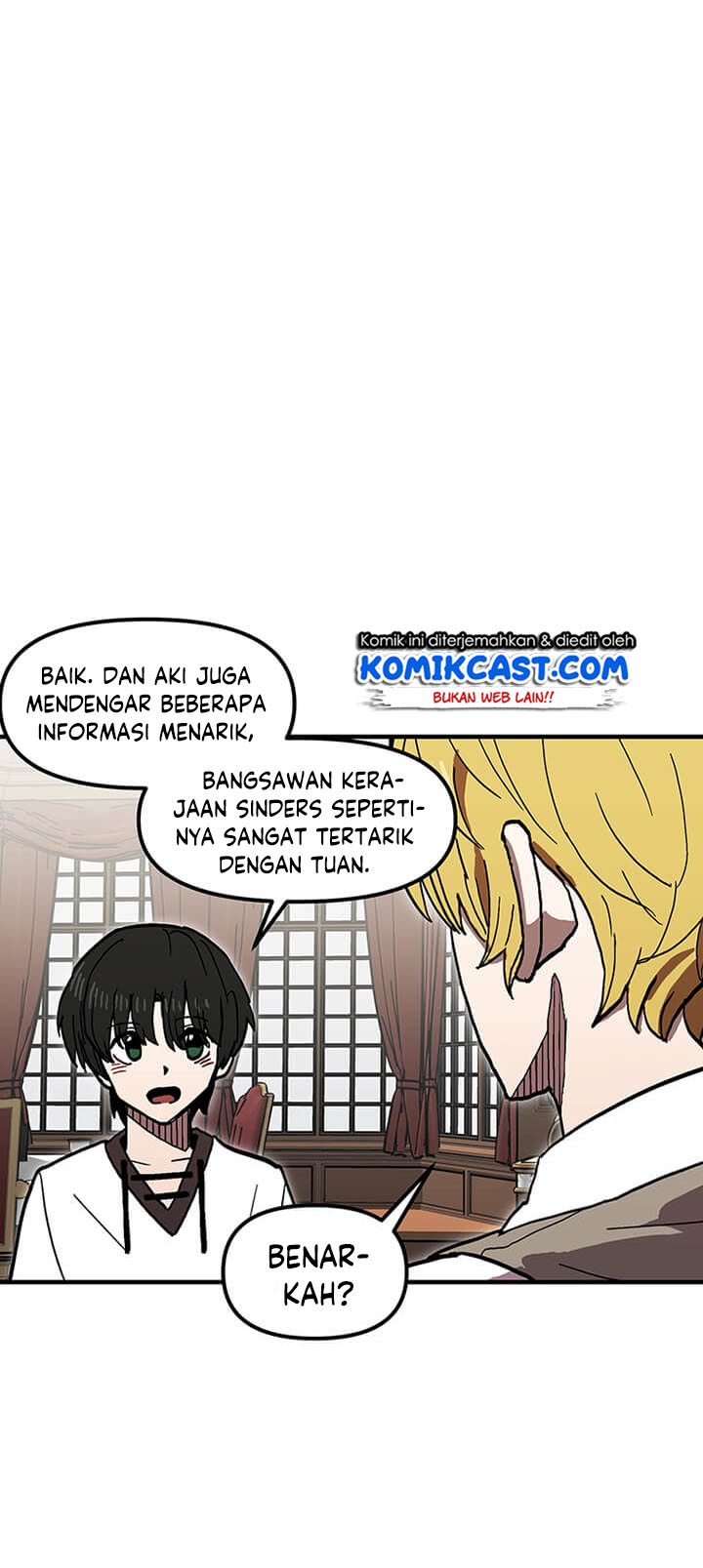 Chapter 35 - halaman 28
