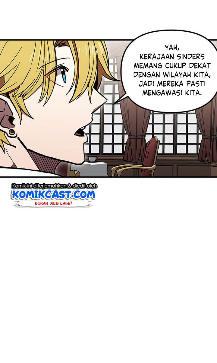 Chapter 35 - halaman 31