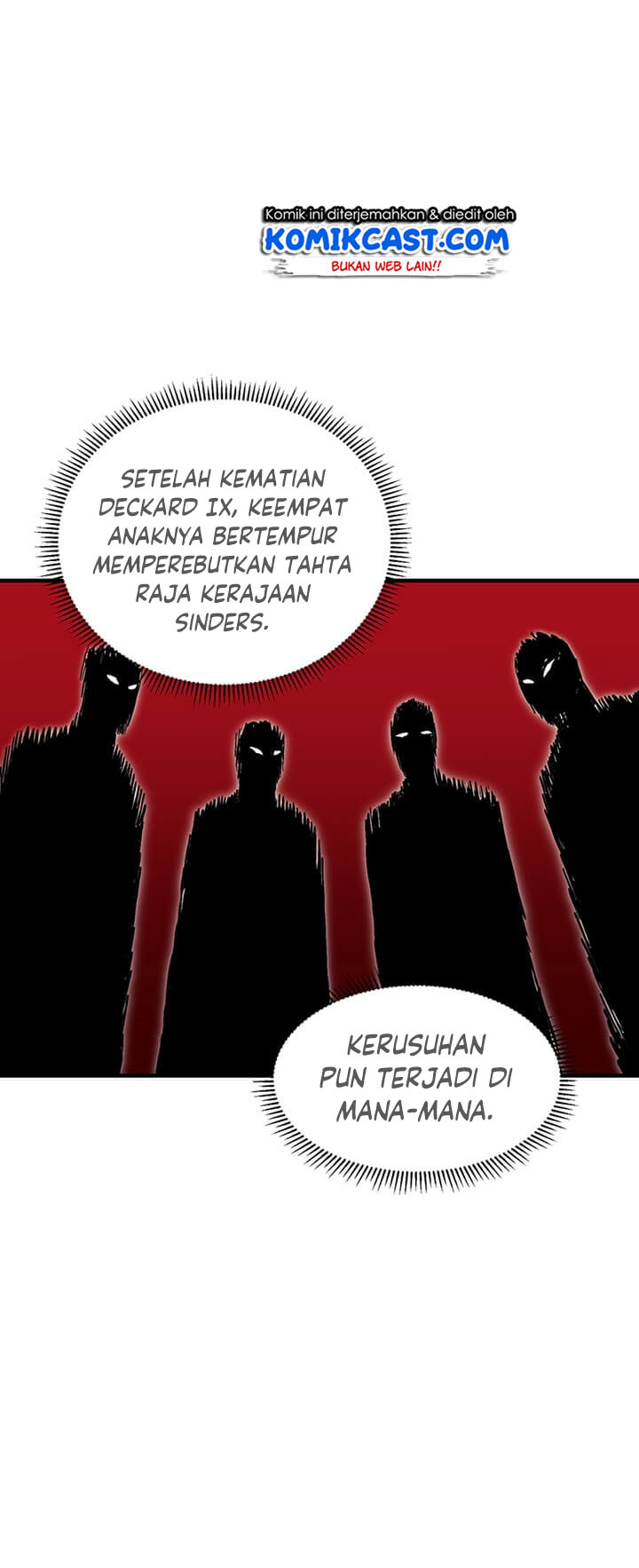 Chapter 35 - halaman 35
