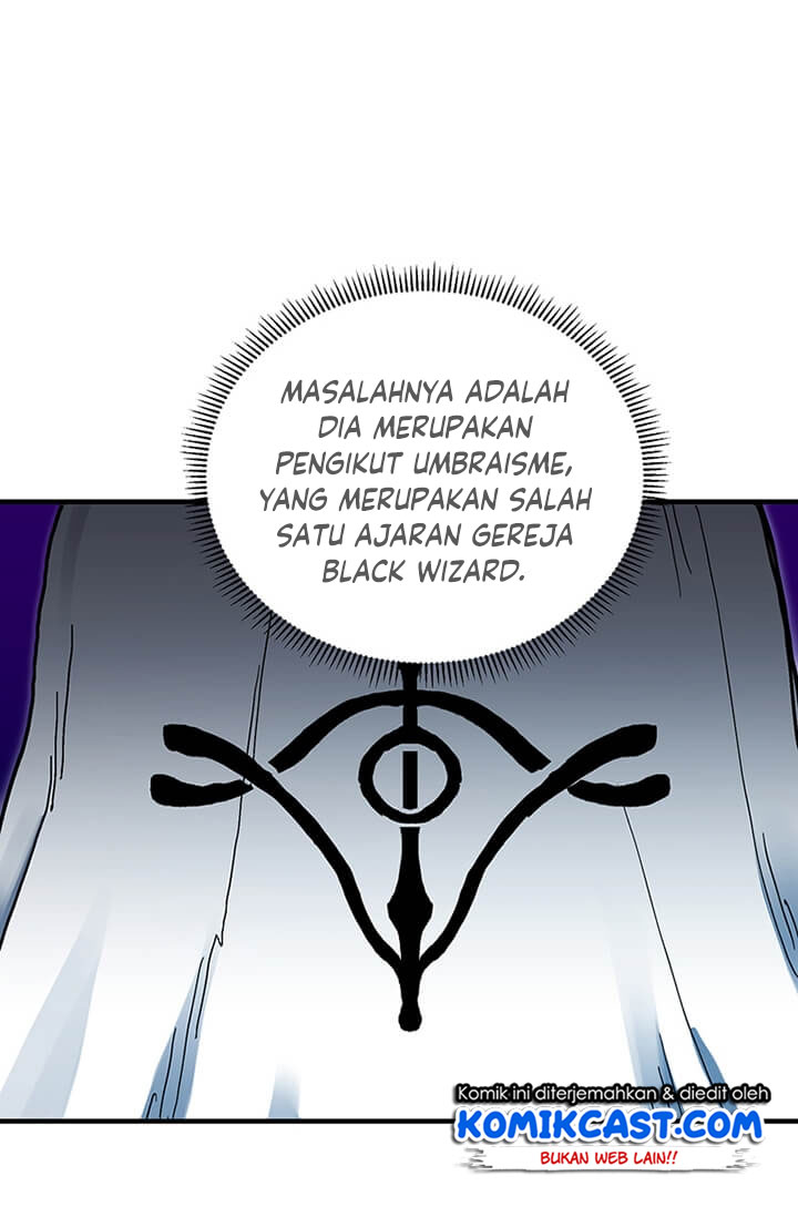 Chapter 35 - halaman 37