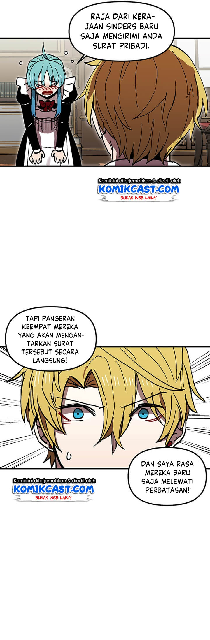 Chapter 35 - halaman 43