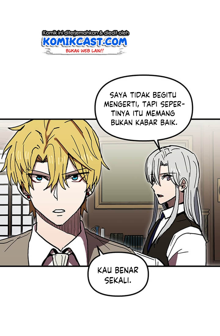 Chapter 35 - halaman 45
