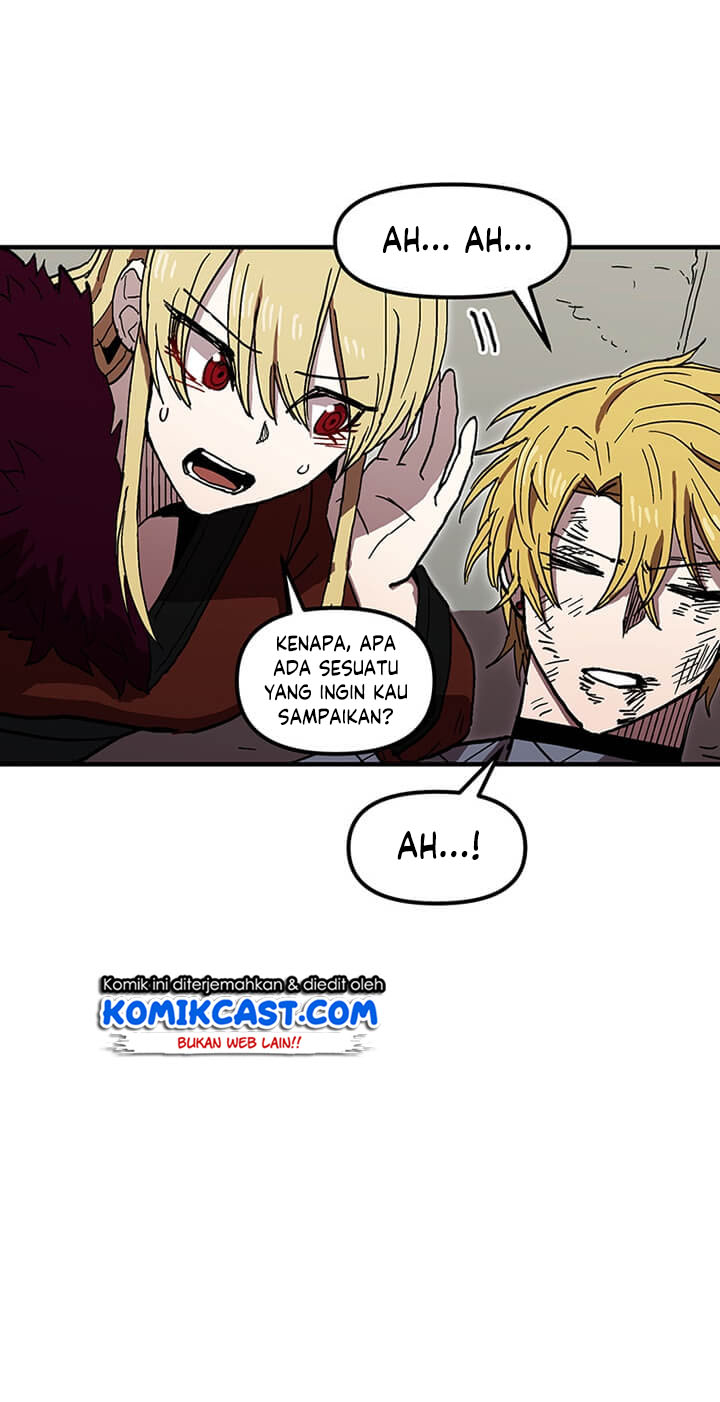 Chapter 35 - halaman 5