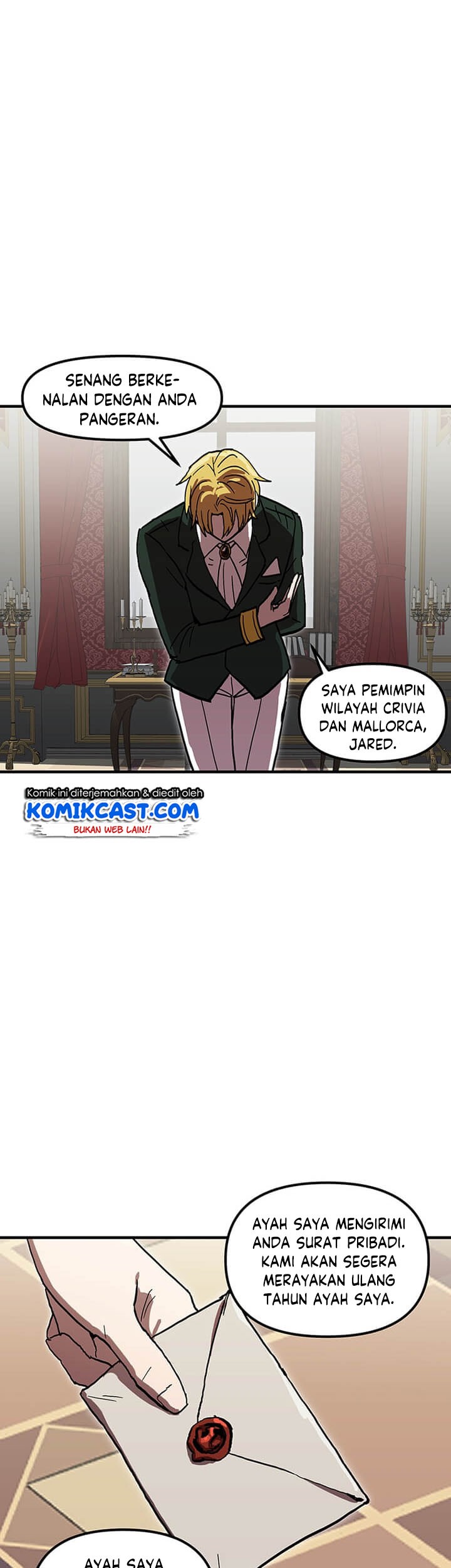 Chapter 35 - halaman 50