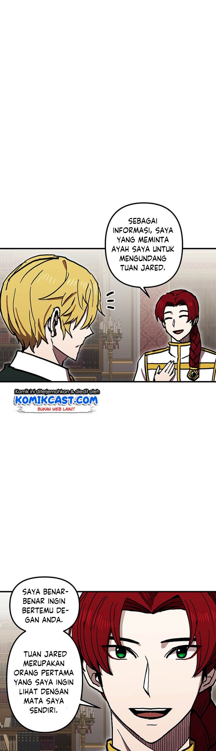 Chapter 35 - halaman 55