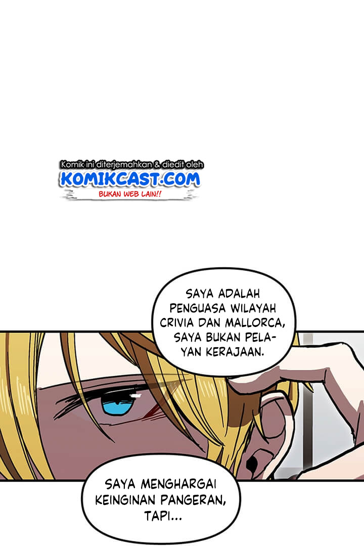 Chapter 35 - halaman 59