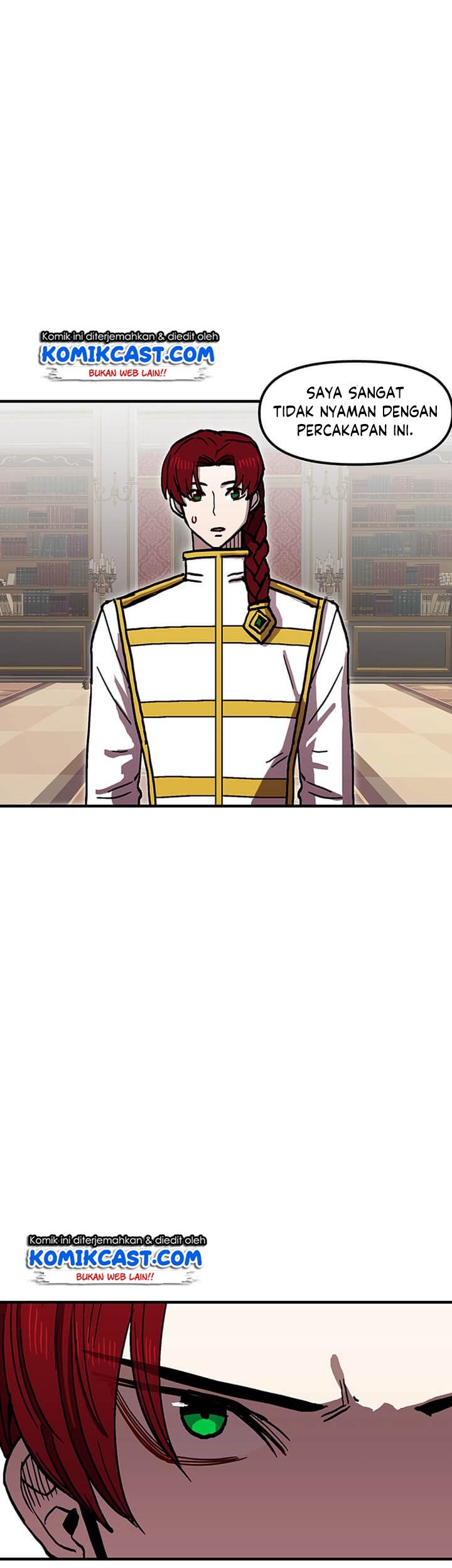 Chapter 35 - halaman 60