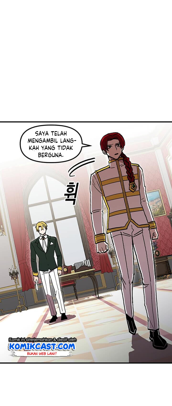Chapter 35 - halaman 62