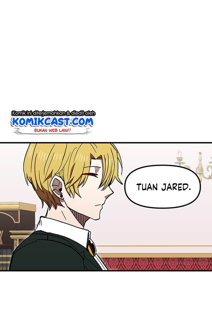 Chapter 35 - halaman 63