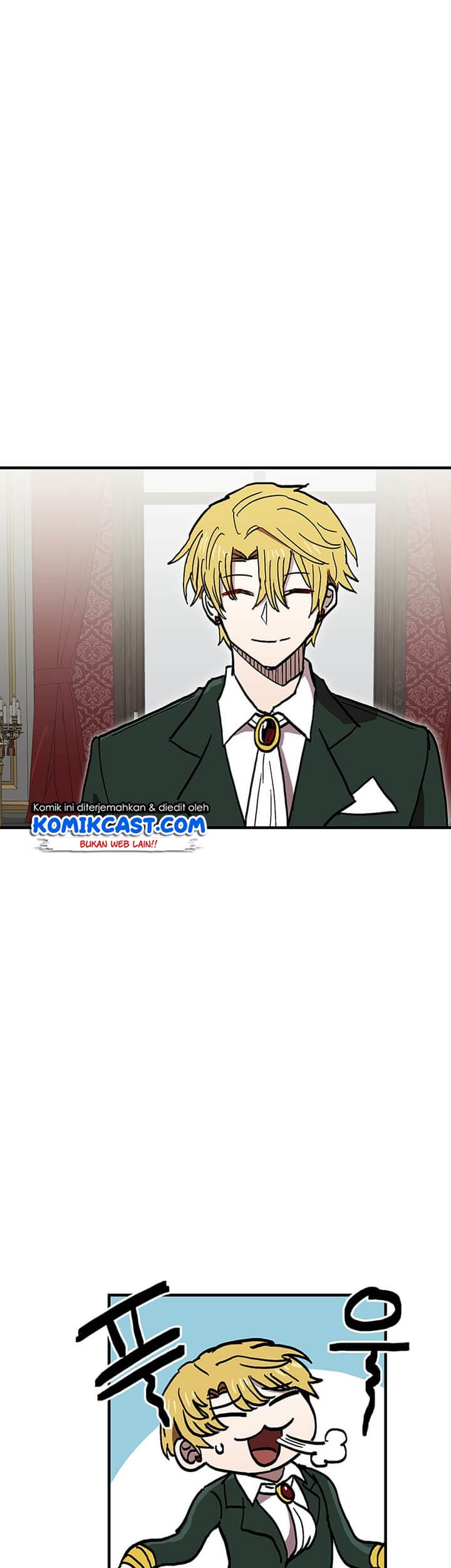Chapter 35 - halaman 67