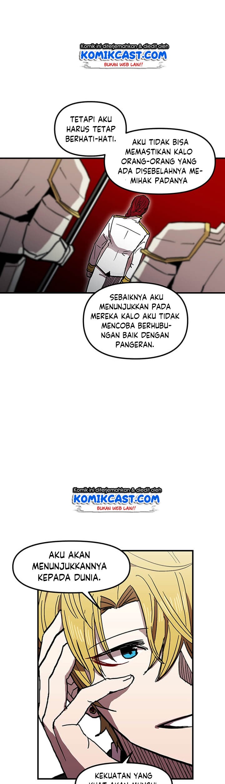 Chapter 35 - halaman 71