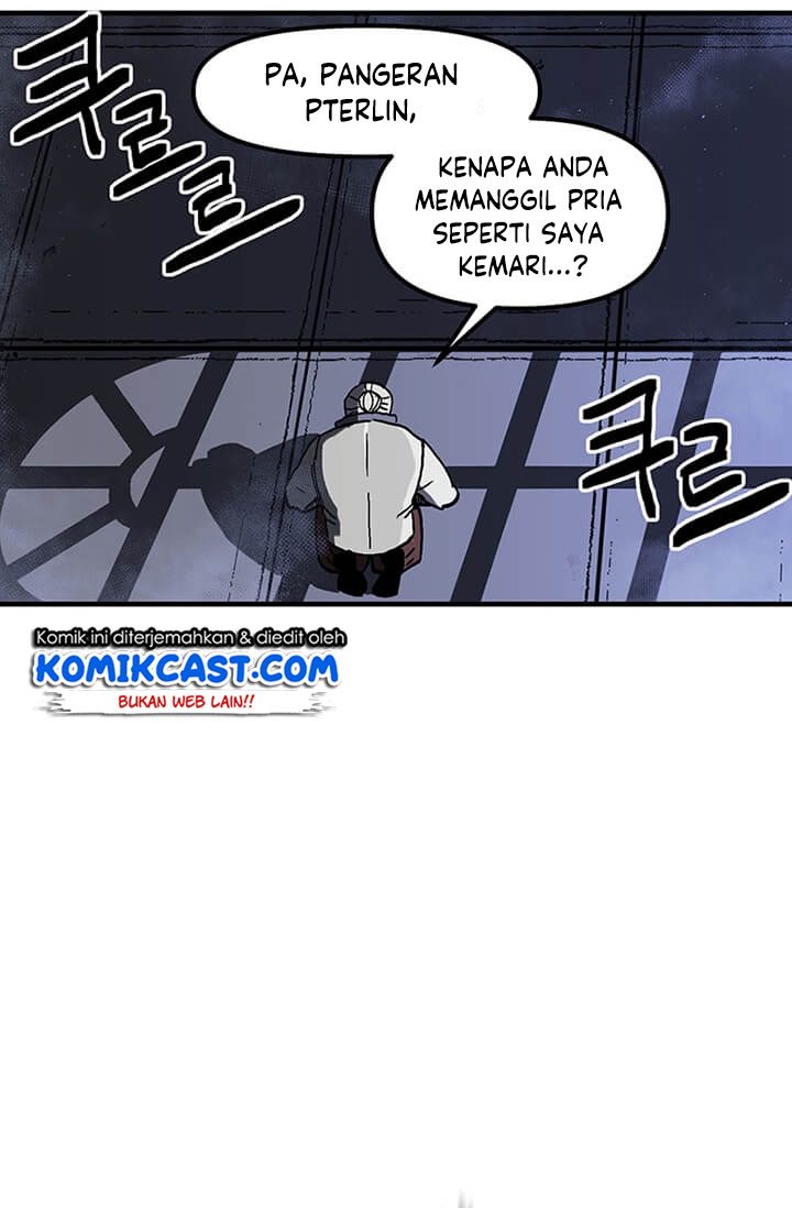 Chapter 35 - halaman 74