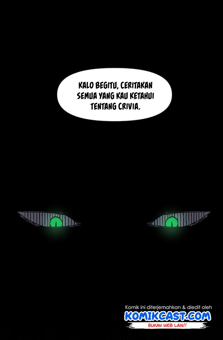 Chapter 35 - halaman 78