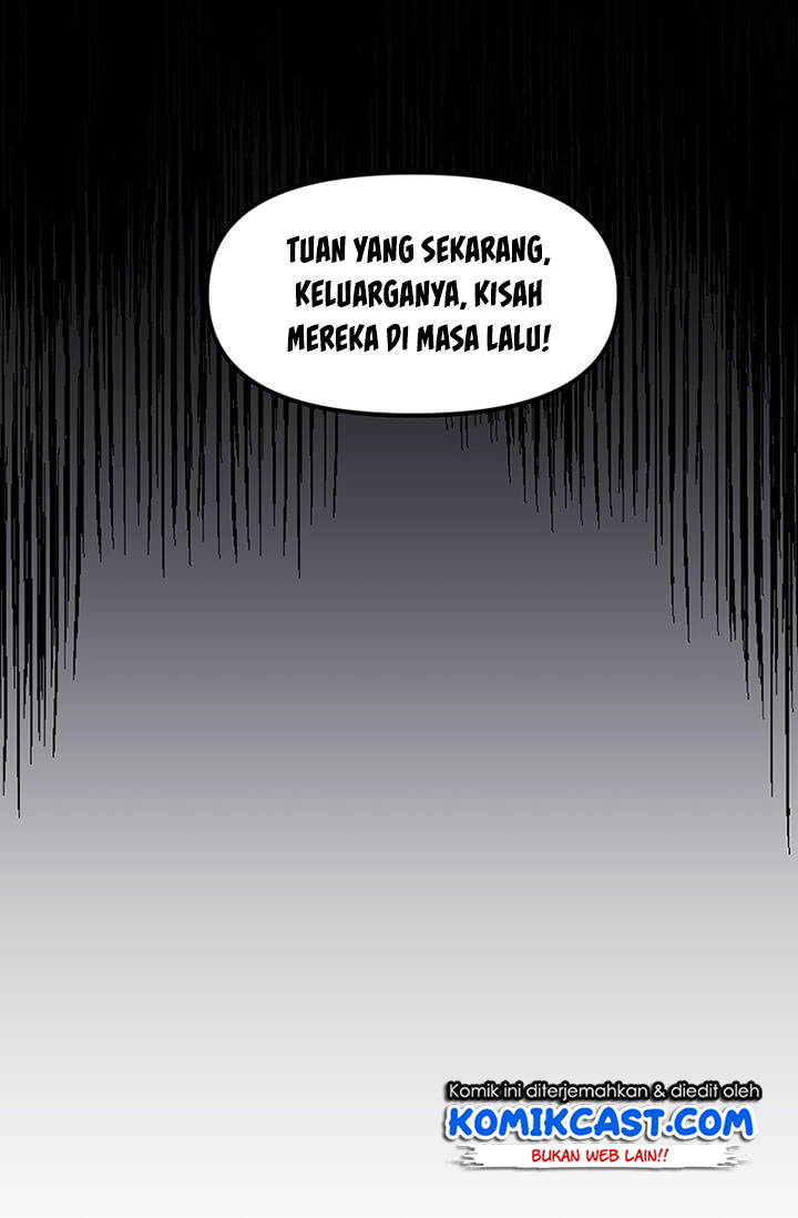 Chapter 35 - halaman 79
