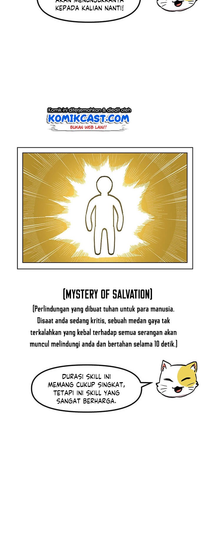 Chapter 35 - halaman 81