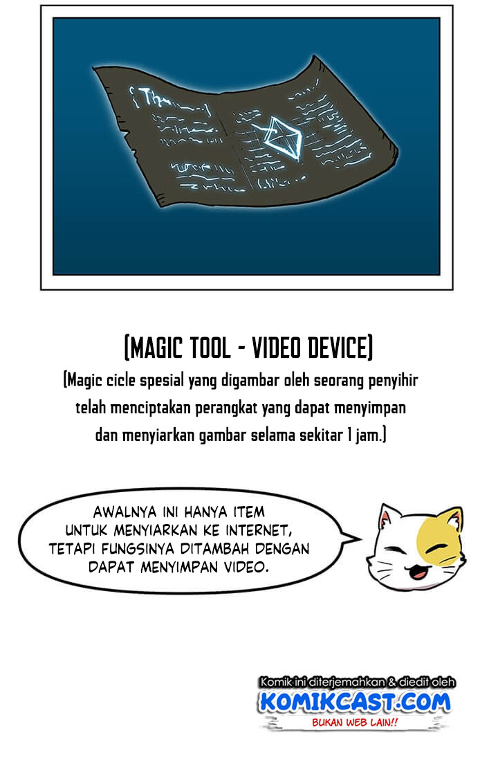 Chapter 35 - halaman 82