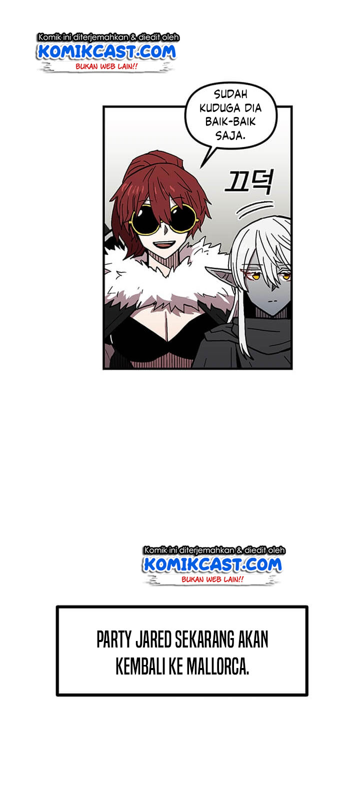 Chapter 35 - halaman 8
