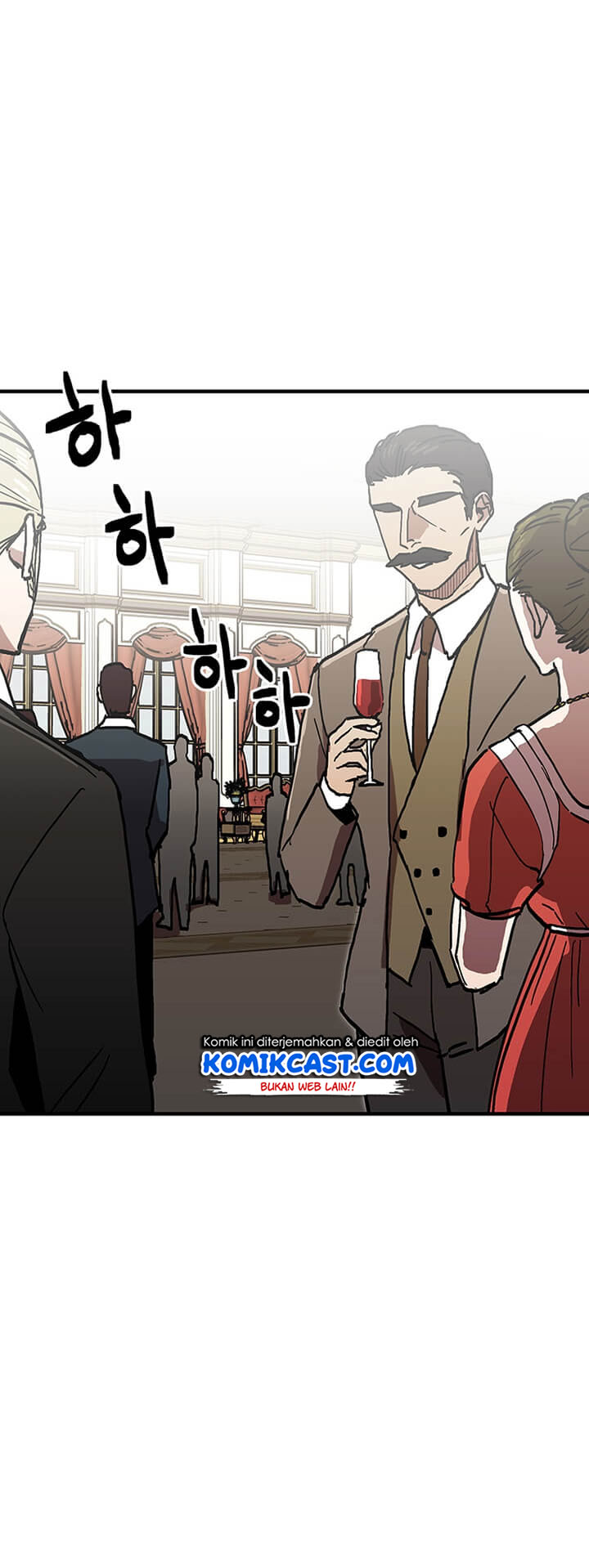 Chapter 36 - halaman 17