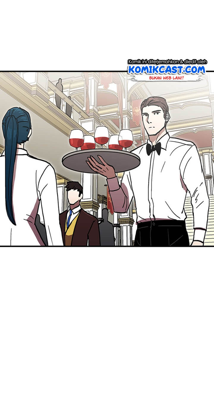 Chapter 36 - halaman 18