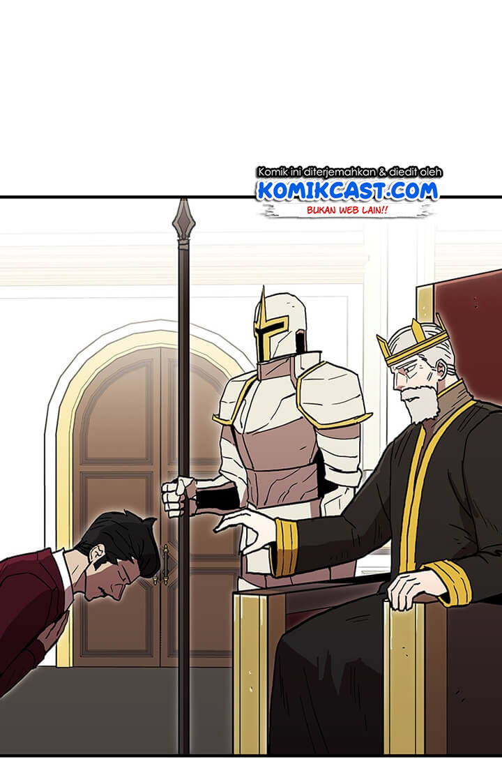 Chapter 36 - halaman 19