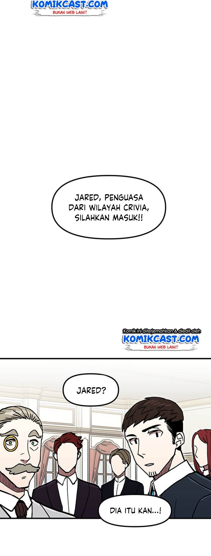 Chapter 36 - halaman 21