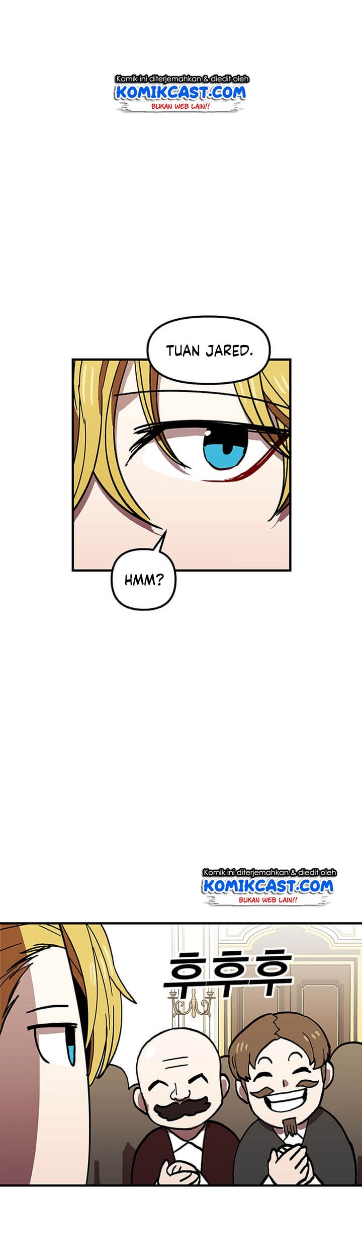 Chapter 36 - halaman 30
